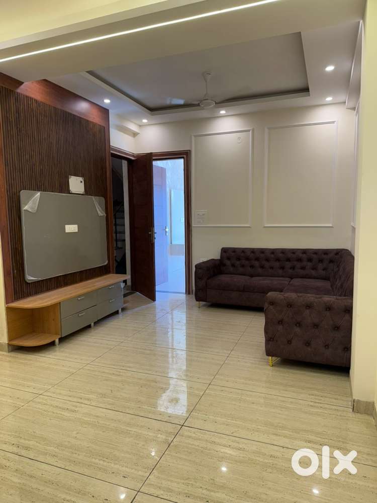 2 bhk flat for sale