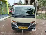 Tata ace new model face 2 2024
