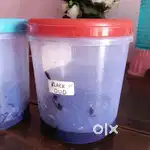 OUD BAKHOOR