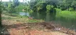 River side land 470cent near thodupuzha good for farm tourism