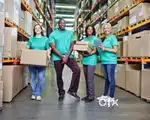 Warehouse Jobs In Chitradurga