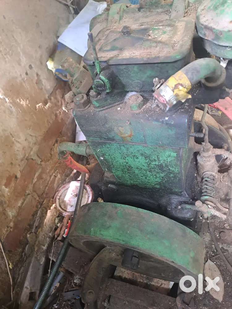 3.5 kva generator selling