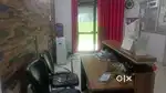 Prime Commercial Space for Spa Center – Ashiyana, Lucknow