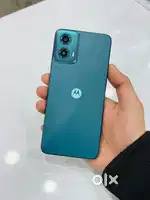 Moto G34 5G