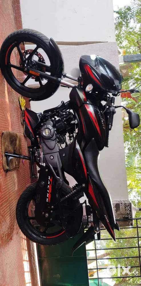 Bajaj Pulsar 150cc BS4 Carburettor Model Brand new condition