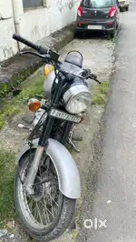 Classic 350
