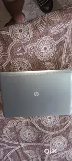 Laptop HP ProBook