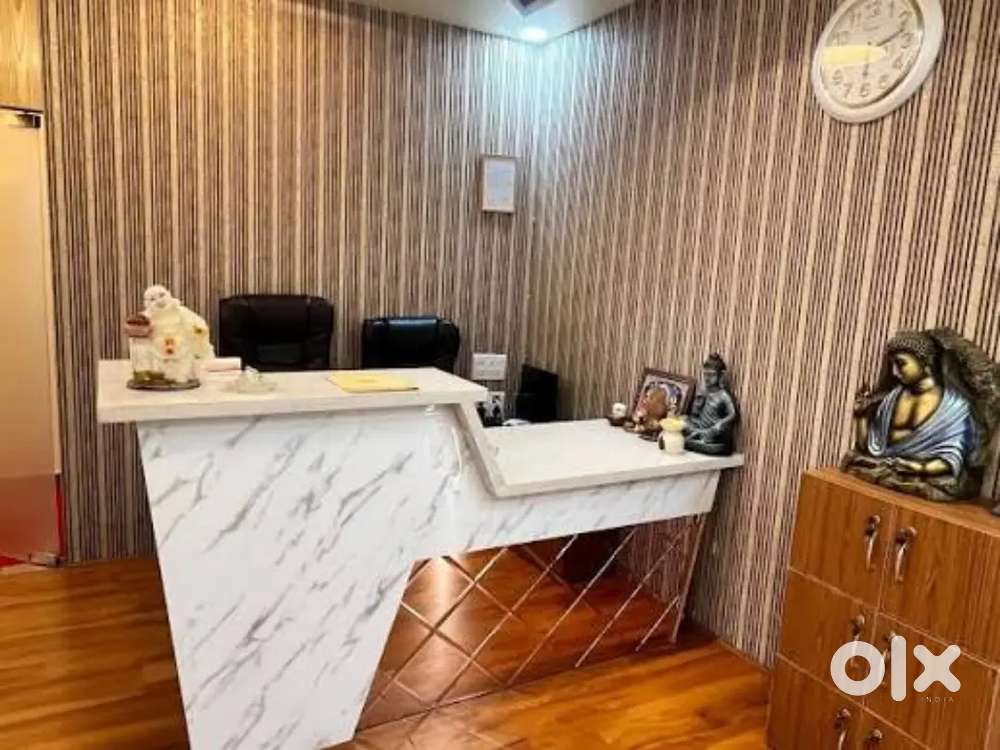 Need girls staff urgent