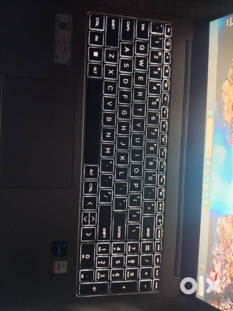 Premium Laptop for Sale- Like New!