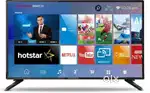 50 INCH ANDROID SMART LED TV AVAILABLE TODAY DEAL