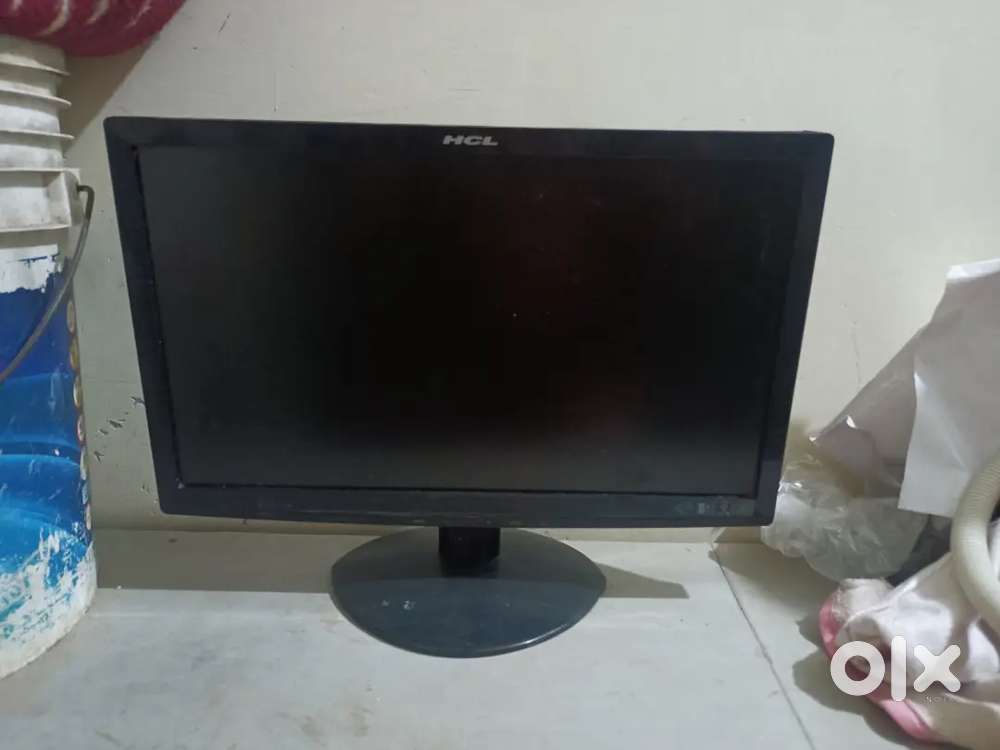 Desktop 8gb ram 256gb ssd