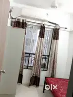 Luxury Girls Pg In Vidyavihar with 0 Brokerage