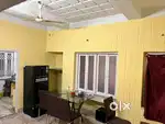 For rent 2 Bhk near suraksha diagnostic kestopur