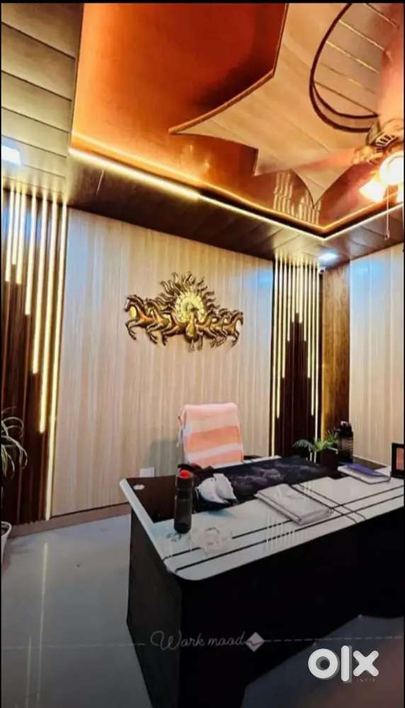 Urgently 3 to 4 persons requirment