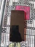 Samsung Galaxy Ao4s