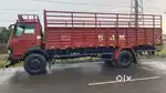 TATA MOTORS MODEL 1512