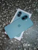 16 full new one battery 100
