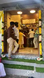 Juice Master / Night Shift Sales / Partime Sales