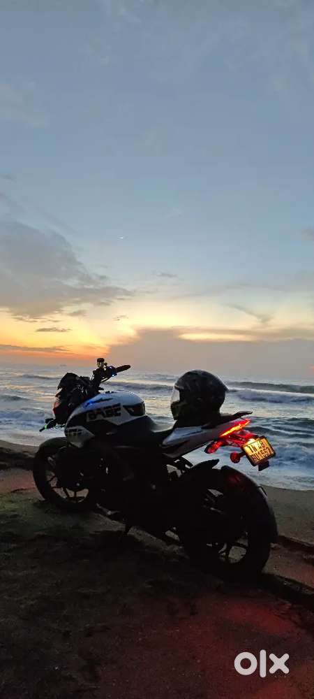 Helmet and accessories including