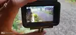 DJI OSMO action
