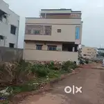 One BHK flate for rent
