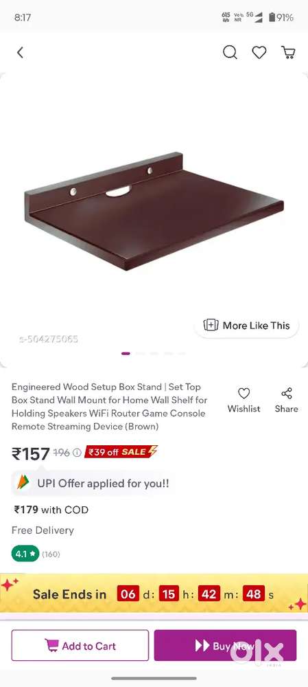 Multipurpose stand