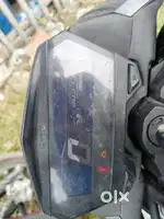 On record running