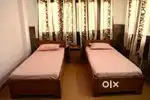 Girls PG Rooms on rent in Uttam Nagar just for 2500