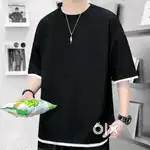 Mens t shirt