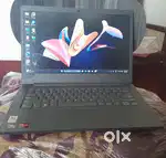 Lenova laptop E41-55