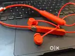 CMF by Nothing neckband pro, bargain available