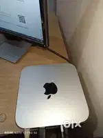 Apple Mac Mini 2014 purchase in 2017