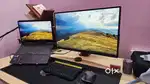 ACER PREDATOR HELIOS 300 PH315-54