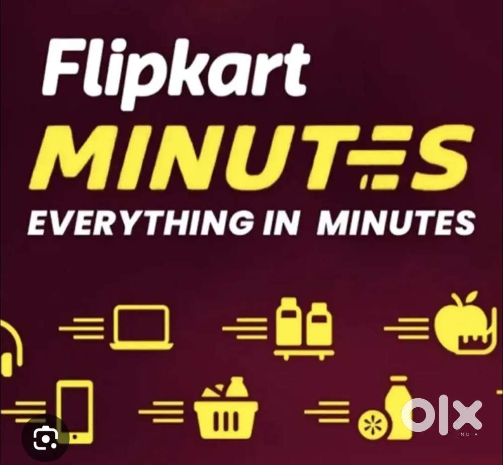 Picker packers wanted new bowenpally