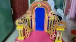 Decoration