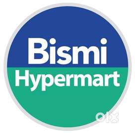 Sales Assistant/Department Manager