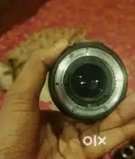 NIKON 3400