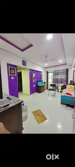 Flat for sale