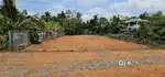 10cent East facing plot at Varadiyam Avanave road. 600mtr from busstop