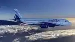 Vacancy available for indigo Airlines jobs nearest airport