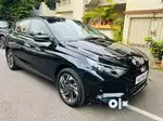 Hyundai i20 1.2 Asta, 2021, Petrol