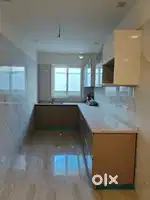 Rent newly constructed 3 bhkon best location