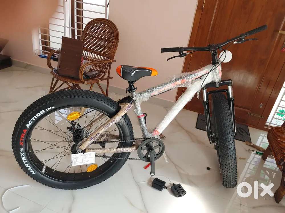 Brand new not used still