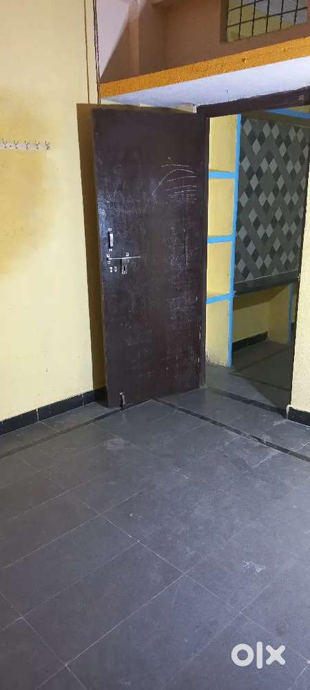 Taj  11000 rent