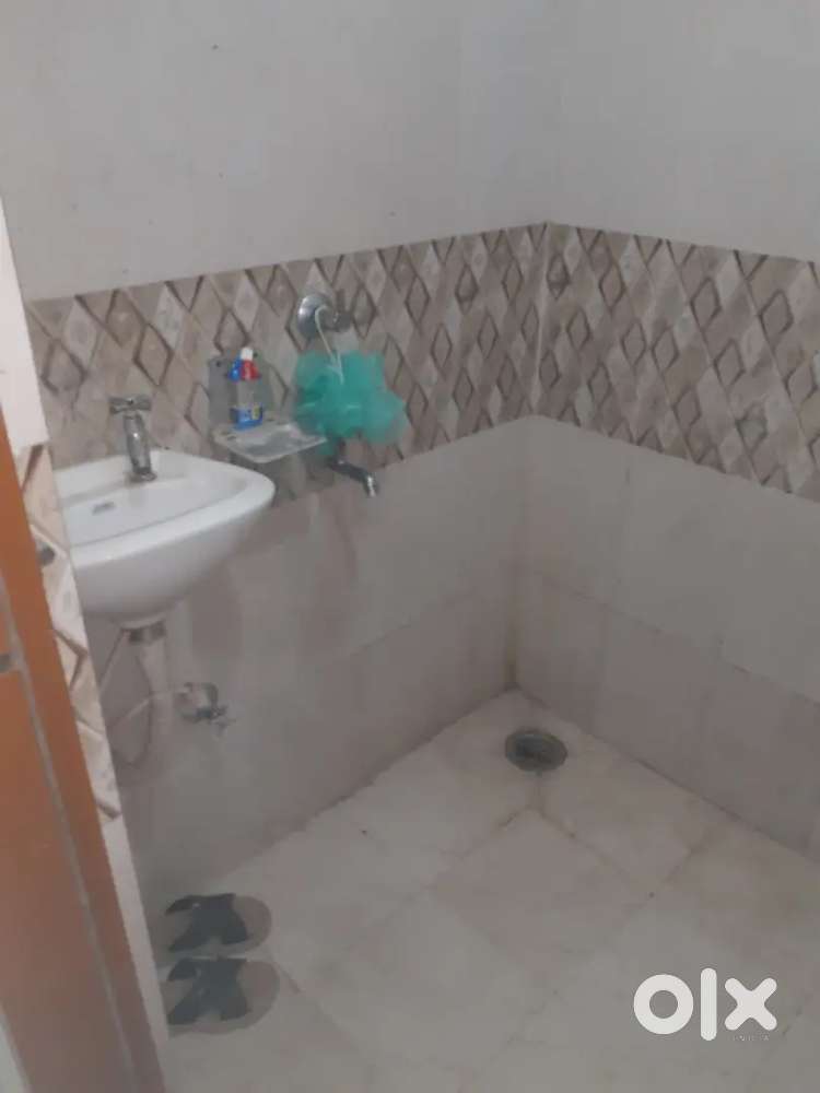 One room set independent