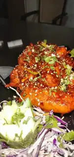 Looking for waiters and  Chinese / indian alrounder cooks and