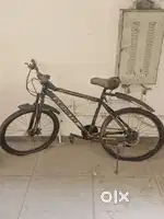 This is keystro cycle
