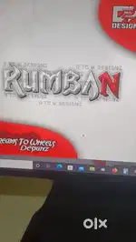 Sticker cutting work (urgent post)