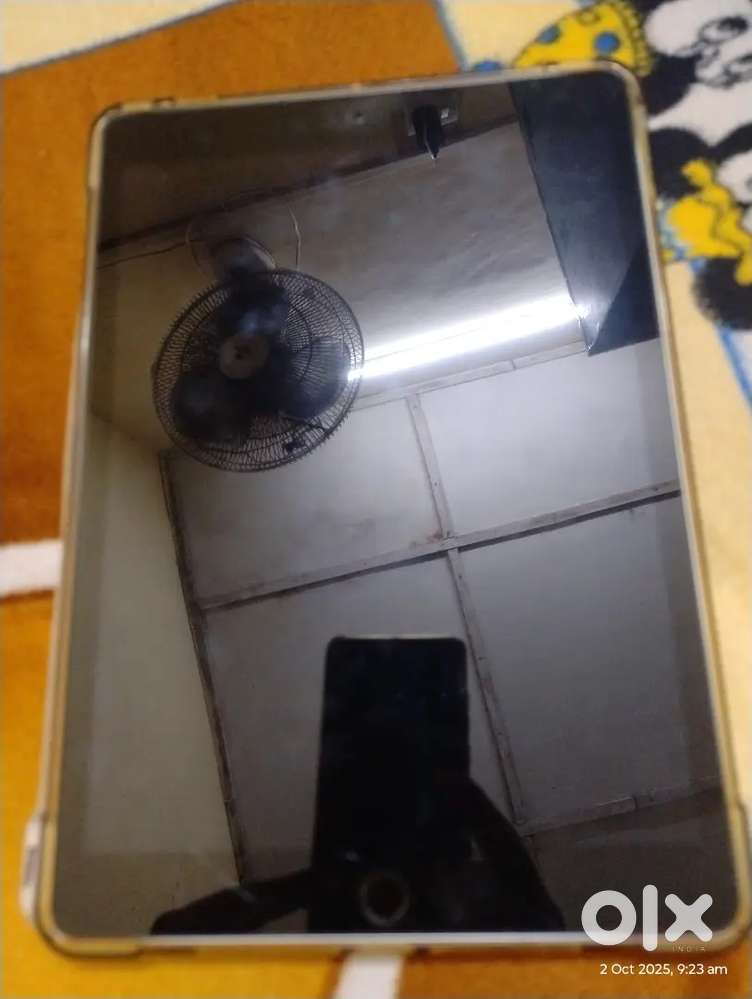 iPad 9th Generation/ 64 GB