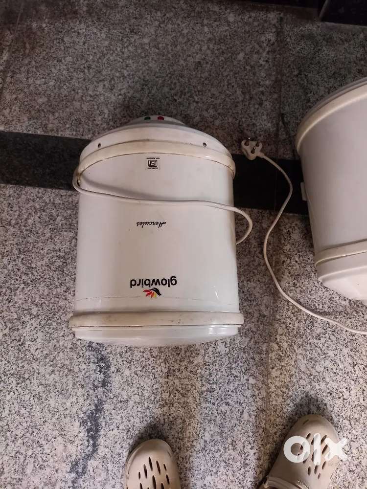 25 Ltr Gyser